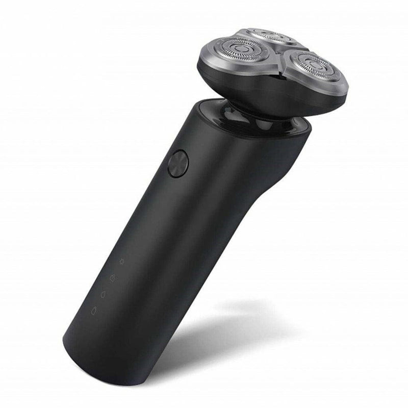 XIAOMI MI ELECTRIC SHAVER S500 6934177717185