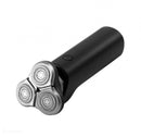 XIAOMI MI ELECTRIC SHAVER S500 6934177717185