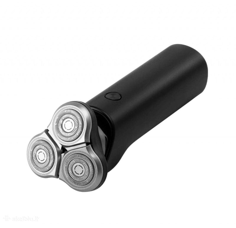 XIAOMI MI ELECTRIC SHAVER S500 6934177717185