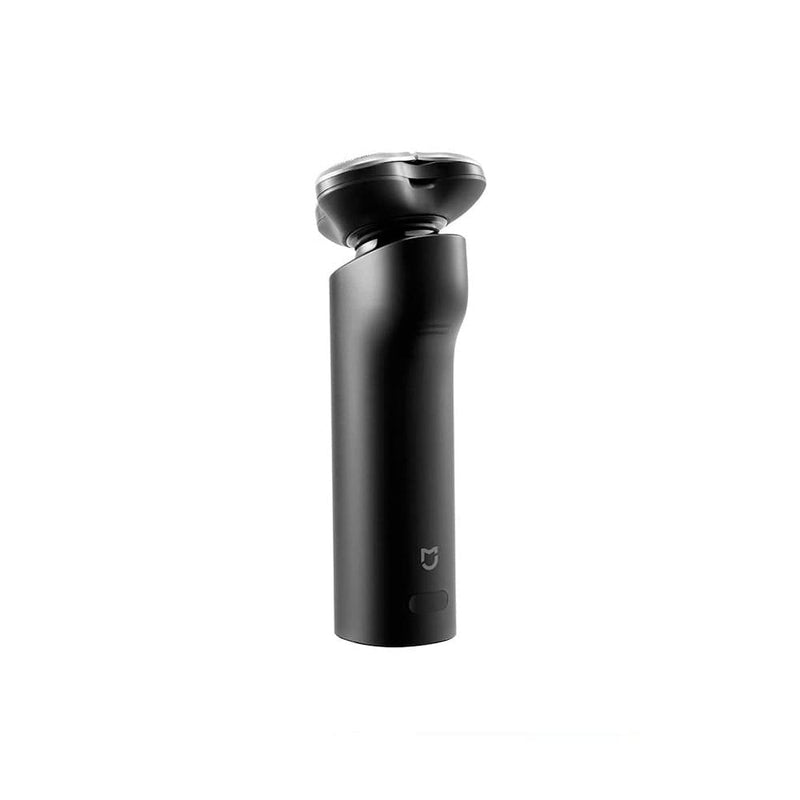 XIAOMI MI ELECTRIC SHAVER S500 6934177717185