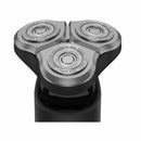 XIAOMI MI ELECTRIC SHAVER S500 6934177717185