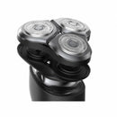 XIAOMI MI ELECTRIC SHAVER S500 6934177717185