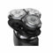 XIAOMI MI ELECTRIC SHAVER S500 6934177717185