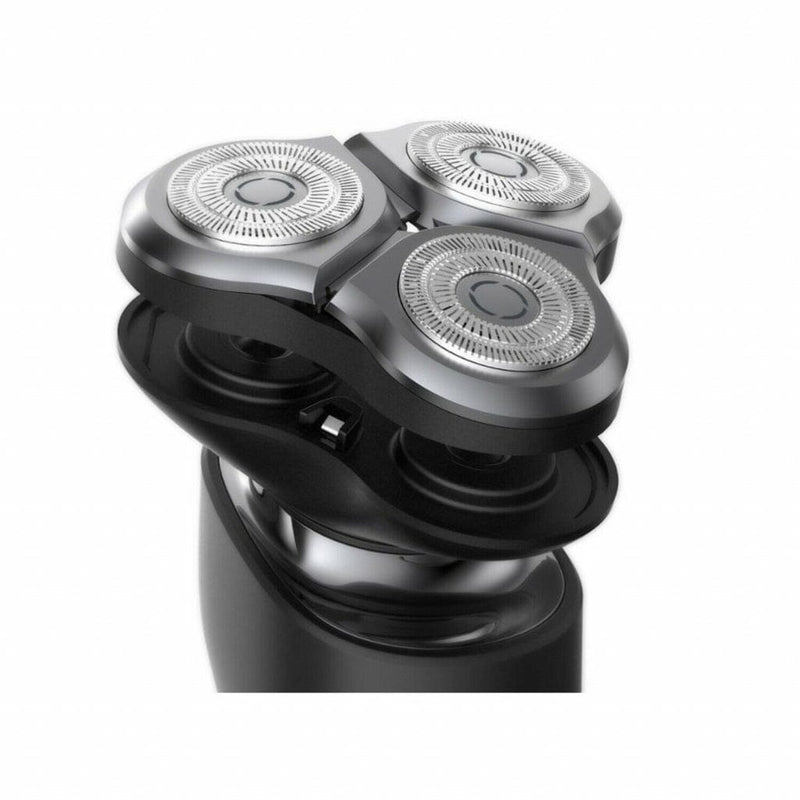 XIAOMI MI ELECTRIC SHAVER S500 6934177717185