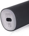 XIAOMI MI ELECTRIC SHAVER S500 6934177717185