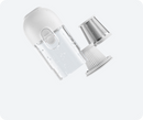 XIAOMI MI VACUUM CLEANER MINI 6934177723193