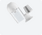 XIAOMI MI VACUUM CLEANER MINI 6934177723193