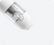 XIAOMI MI VACUUM CLEANER MINI 6934177723193