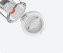 XIAOMI MI VACUUM CLEANER MINI 6934177723193