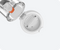 XIAOMI MI VACUUM CLEANER MINI 6934177723193