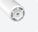 XIAOMI MI VACUUM CLEANER MINI 6934177723193