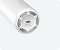 XIAOMI MI VACUUM CLEANER MINI 6934177723193