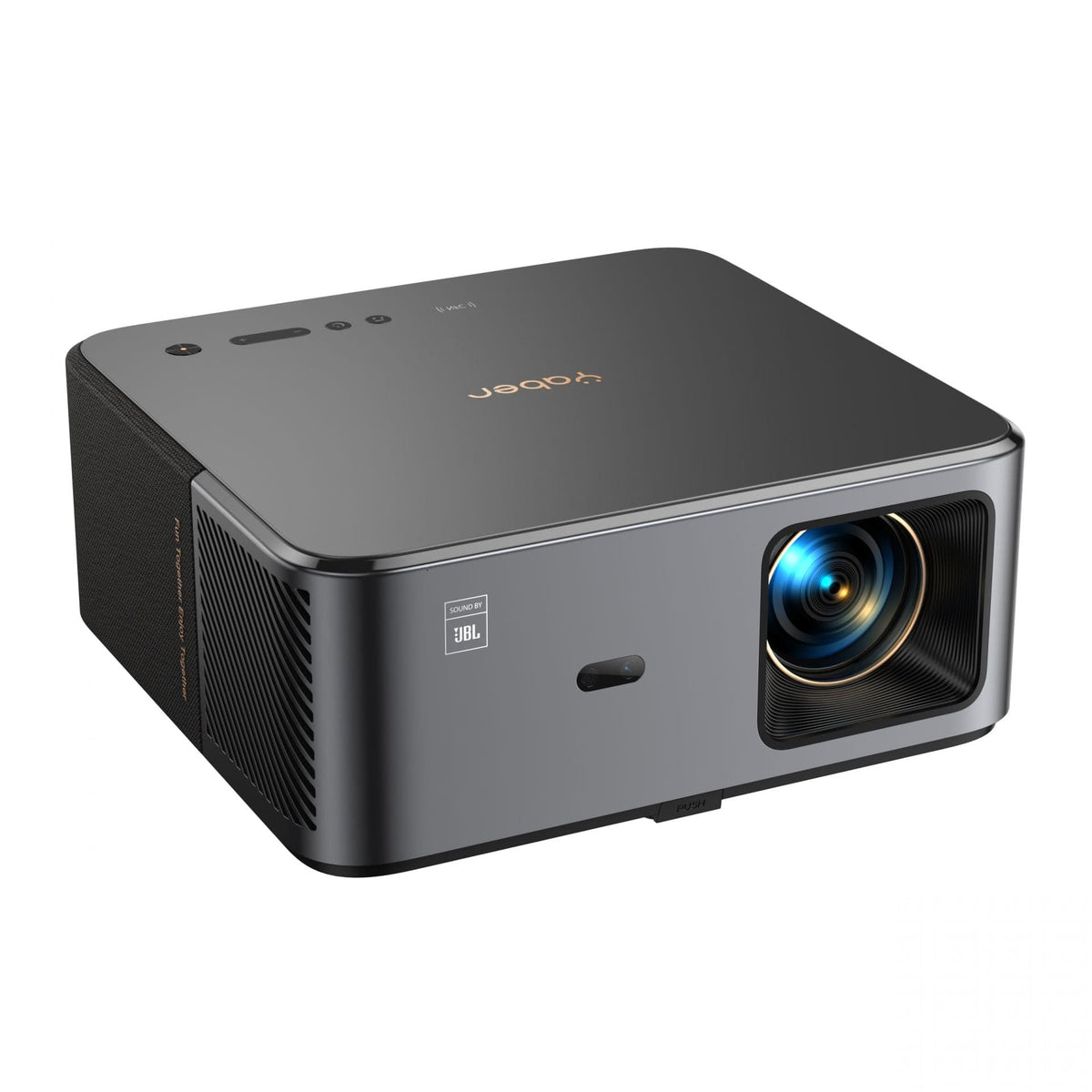 YABER K2S PROJECTOR 6975710733057