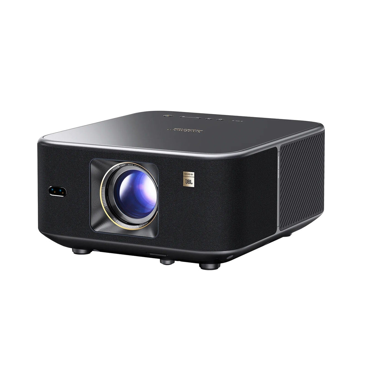 YABER K3 PRO PROJECTOR 6975710739295