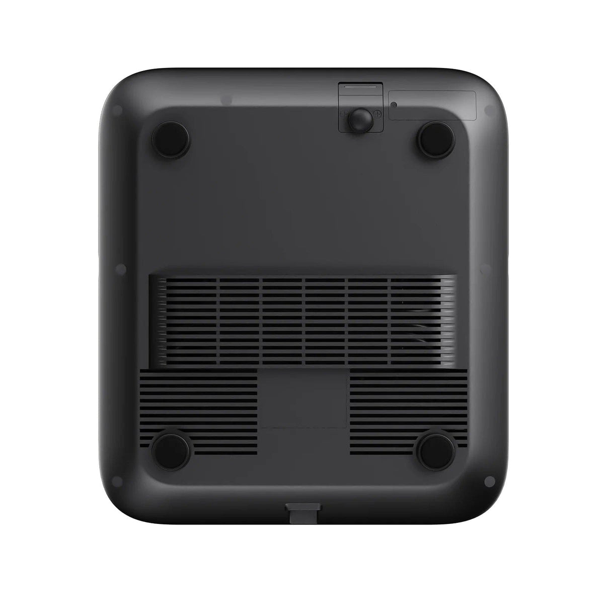 YABER K3 PRO PROJECTOR 6975710739295