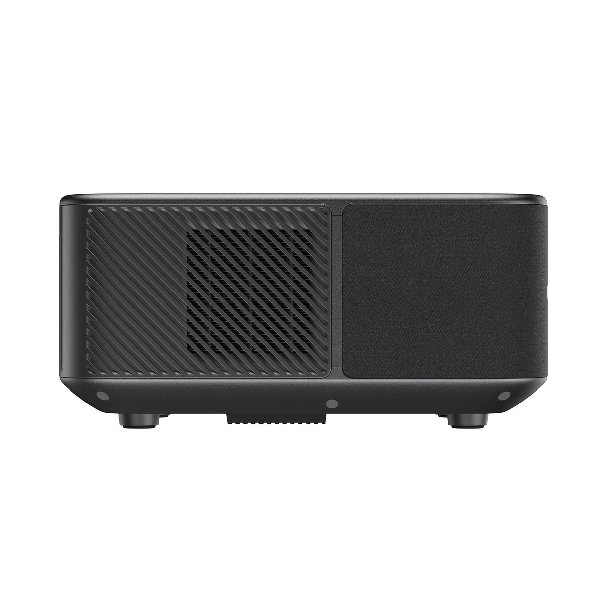YABER K3 PRO PROJECTOR 6975710739295