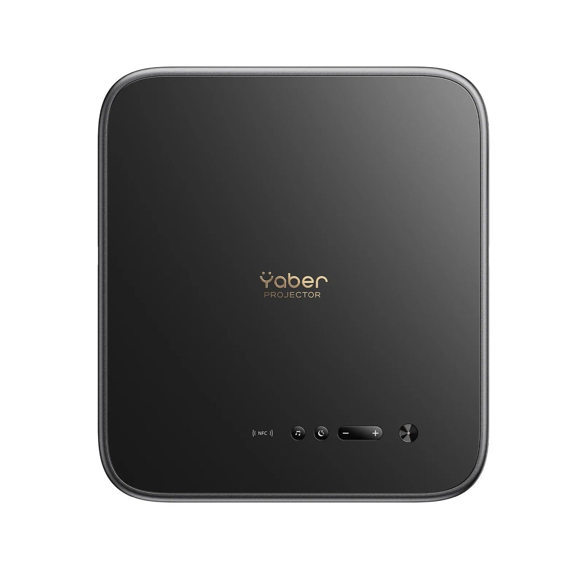 YABER K3 PROJECTOR 6975710739325