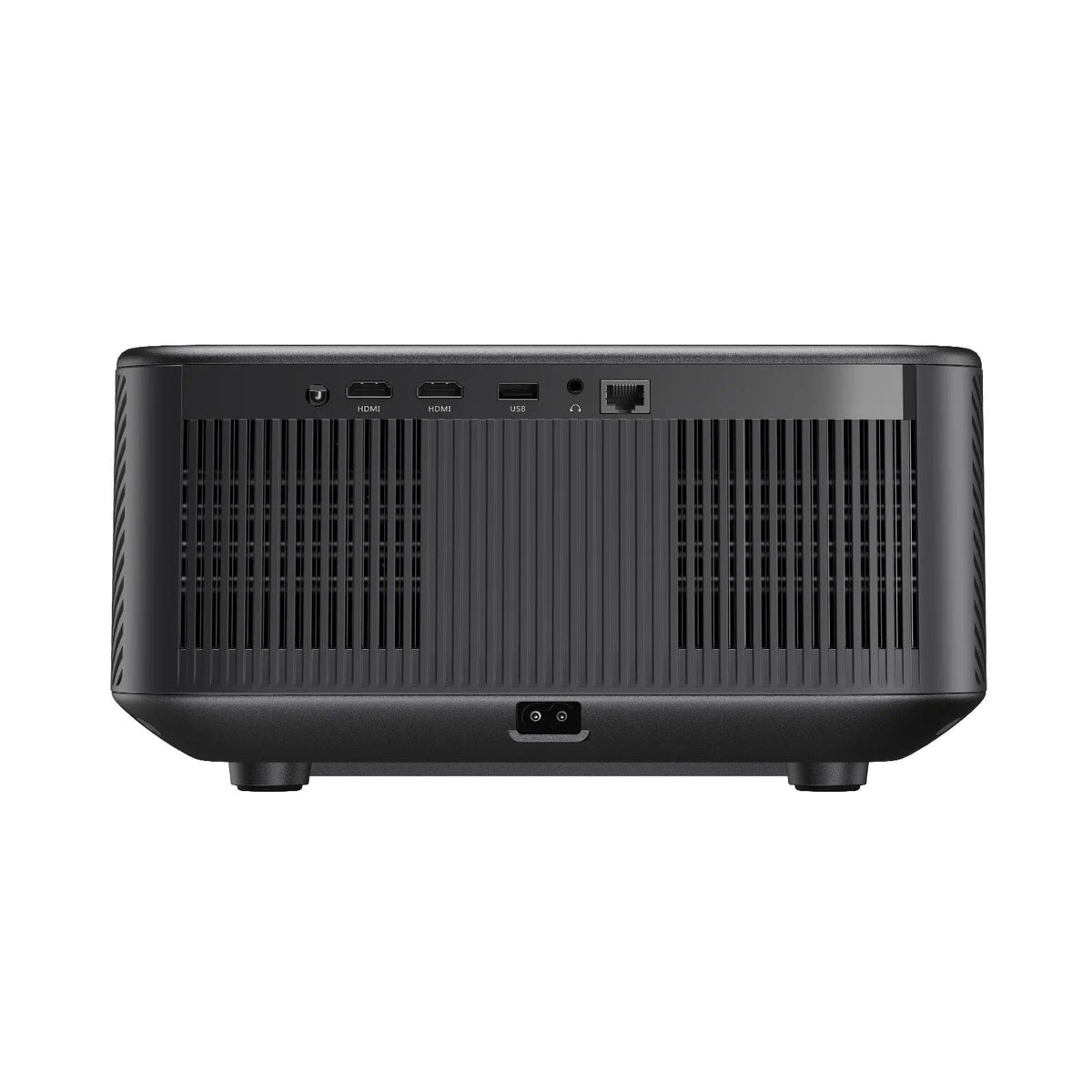 YABER K3 PROJECTOR 6975710739325