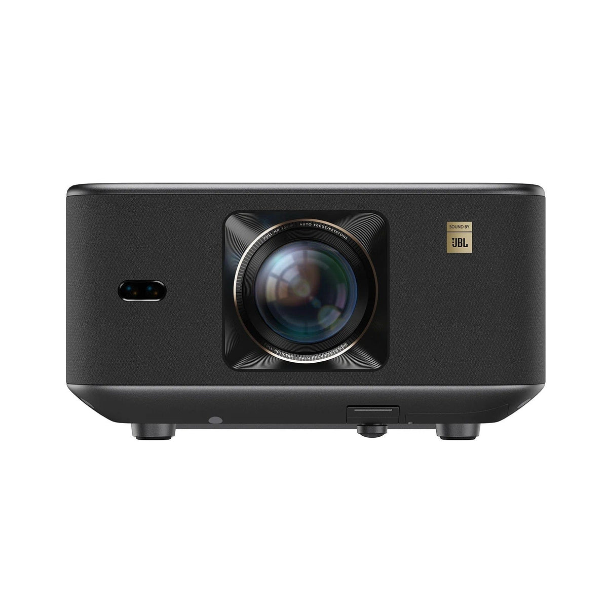 YABER K3 PROJECTOR 6975710739325