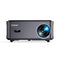 YABER PRO U6 PROJECTOR 6975710735044