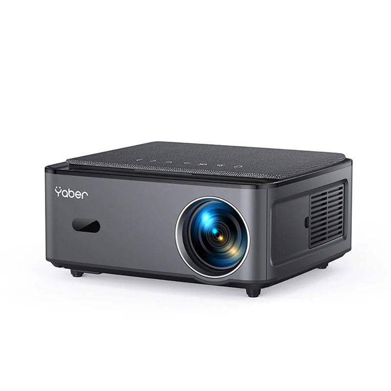 YABER PRO U6 PROJECTOR 6975710735044