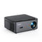 YABER PRO U6 PROJECTOR 6975710735044