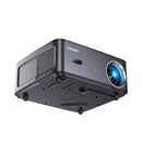 YABER PRO U6 PROJECTOR 6975710735044