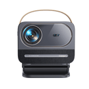 YABER U12 PROJECTOR 6975710736737