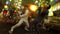 Yakuza 0 Director's Cut (Nintendo Switch 2) 5055277055937