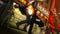 Yakuza 0 Director's Cut (Nintendo Switch 2) 5055277055937