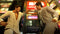 Yakuza 0 Director's Cut (Nintendo Switch 2) 5055277055937