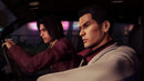Yakuza 0 Director's Cut (Nintendo Switch 2) 5055277055937