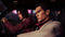 Yakuza 0 Director's Cut (Nintendo Switch 2) 5055277055937