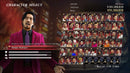Yakuza 0 Director's Cut (Nintendo Switch 2) 5055277055937