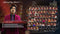 Yakuza 0 Director's Cut (Nintendo Switch 2) 5055277055937
