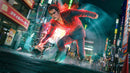 Yakuza Kiwami 3 & Dark Ties (Nintendo Switch 2) 5055277057276