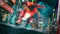Yakuza Kiwami 3 & Dark Ties (Nintendo Switch 2) 5055277057276