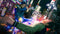 Yakuza Kiwami 3 & Dark Ties (Nintendo Switch 2) 5055277057276
