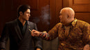 Yakuza Kiwami 3 & Dark Ties (Nintendo Switch 2) 5055277057276