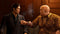 Yakuza Kiwami 3 & Dark Ties (Nintendo Switch 2) 5055277057276