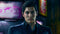 Yakuza Kiwami 3 & Dark Ties (Nintendo Switch 2) 5055277057276