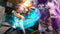 Yakuza Kiwami 3 & Dark Ties (Nintendo Switch 2) 5055277057276