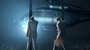 Yakuza Kiwami 3 & Dark Ties (Playstation 5) 5055277057184