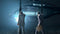Yakuza Kiwami 3 & Dark Ties (Playstation 5) 5055277057184