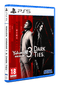 Yakuza Kiwami 3 & Dark Ties (Playstation 5) 5055277057184