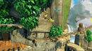 Yooka-replaylee (Nintendo Switch 2) 5056635619990
