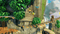 Yooka-replaylee (Nintendo Switch 2) 5056635619990