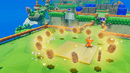 Yooka-replaylee (Playstation 5) 5056635620002