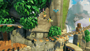 Yooka-replaylee (Playstation 5) 5056635620002