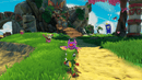 Yooka-replaylee (Playstation 5) 5056635620002